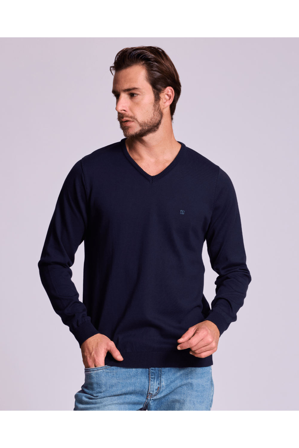 Design sem nome - 2026-04-01T140745.631